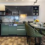 Hotel Baymari Life 4*