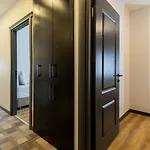 Baymari Life Hotel Istambul