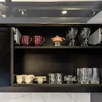 Baymari Life Hotel Istambul