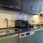 Baymari Life Hotel