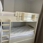 Hotel Baymari Life Istambul