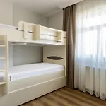 Baymari Life 4*