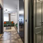 Baymari Life 4* Istambul