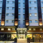 Baymari Life 4* Istambul