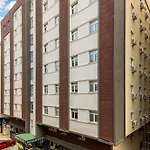 Baymari Life Hotel