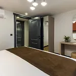 Hotel Baymari Life 4*