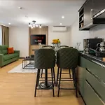 Baymari Life Hotel