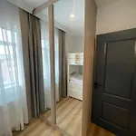 Hotel Baymari Life