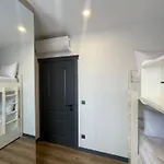 Baymari Life Hotel