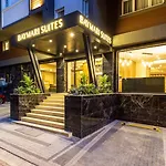 Baymari Life 4*