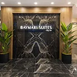 Hotel Baymari Life Istambul