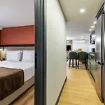 Hotel Baymari Life 4*