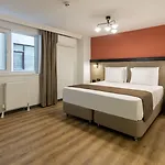 Baymari Life Hotel