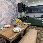 Hotel Baymari Life Istambul