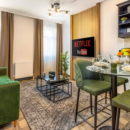 Hotel Baymari Life