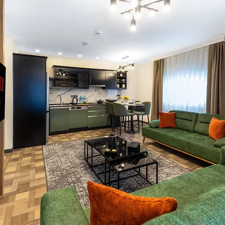 Baymari Life Hotel