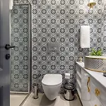 باي ماري سويتس سيتي لايف 4*