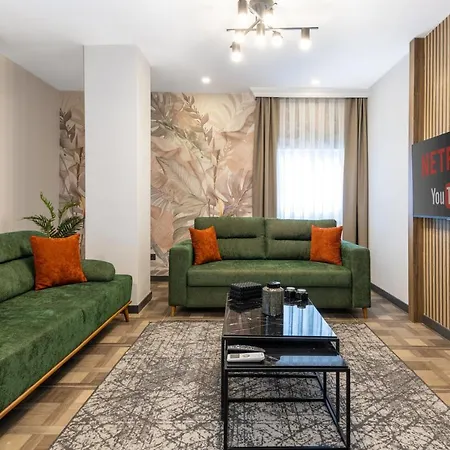 Baymari Life Hotell