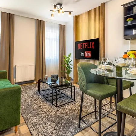Baymari Life Hotell
