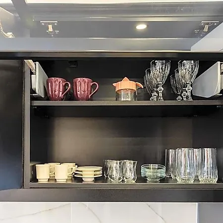 Baymari Life 4* İstanbul